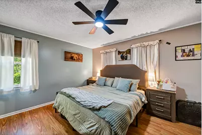 116 Castle Vale Road, Irmo, SC 29063 - Photo 22