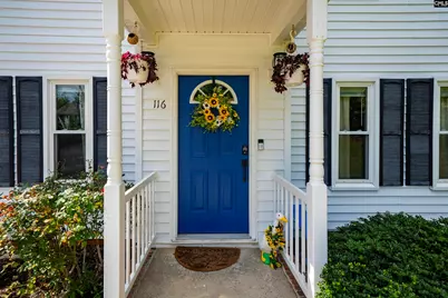 116 Castle Vale Road, Irmo, SC 29063 - Photo 6