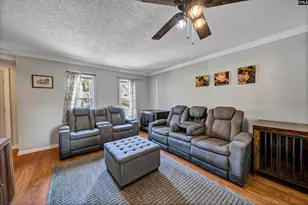 116 Castle Vale Rd, Irmo, SC 29063 - Photo 12