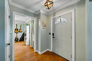 116 Castle Vale Rd, Irmo, SC 29063 - Photo 10