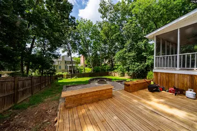 116 Castle Vale Road, Irmo, SC 29063 - Photo 32
