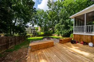 116 Castle Vale Rd, Irmo, SC 29063 - Photo 32