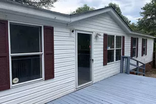 237 Woodcrest Ln, Gaston, SC 29053 - Photo 14