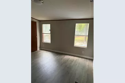 237 Woodcrest Ln, Gaston, SC 29053 - Photo 14