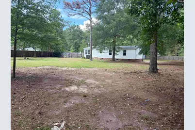 237 Woodcrest Ln, Gaston, SC 29053 - Photo 6