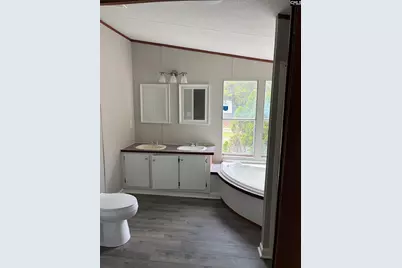 237 Woodcrest Lane, Gaston, SC 29053 - Photo 6