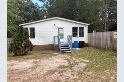 237 Woodcrest Lane, Gaston, SC 29053 - Photo 14