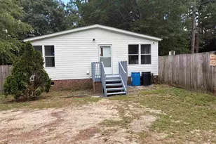 237 Woodcrest Ln, Gaston, SC 29053 - Photo 14