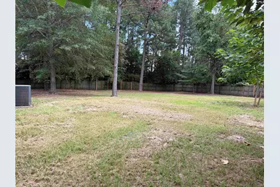 237 Woodcrest Lane, Gaston, SC 29053 - Photo 10