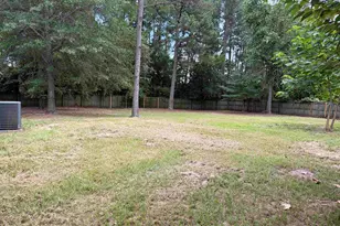 237 Woodcrest Ln, Gaston, SC 29053 - Photo 10