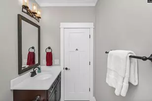 219 Hay Lee Dr, Chapin, SC 29036 - Photo 26