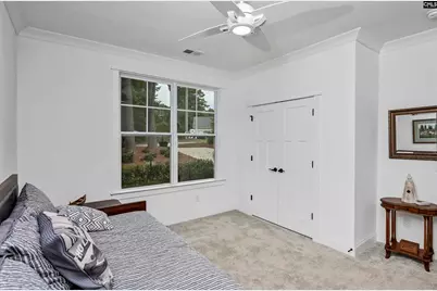 219 Hay Lee Drive, Chapin, SC 29036 - Photo 24