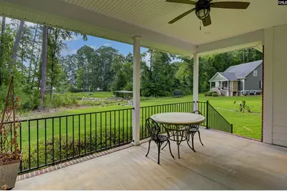 219 Hay Lee Drive, Chapin, SC 29036 - Photo 30