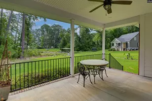 219 Hay Lee Dr, Chapin, SC 29036 - Photo 30