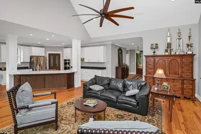219 Hay Lee Drive, Chapin, SC 29036 - Photo 6