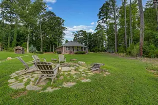 219 Hay Lee Dr, Chapin, SC 29036 - Photo 28