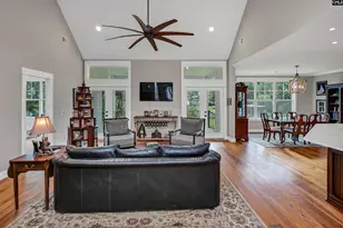 219 Hay Lee Dr, Chapin, SC 29036 - Photo 4