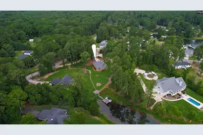219 Hay Lee Drive, Chapin, SC 29036 - Photo 36