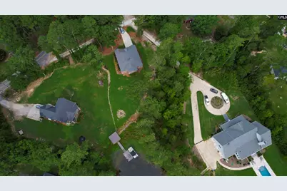 219 Hay Lee Drive, Chapin, SC 29036 - Photo 42