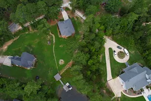 219 Hay Lee Dr, Chapin, SC 29036 - Photo 42