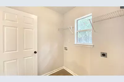 227 Glenbrooke Circle, Columbia, SC 29204 - Photo 14