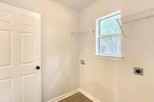227 Glenbrooke Cir, Columbia, SC 29204 - Photo 14