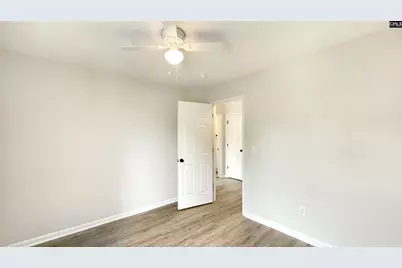 227 Glenbrooke Circle, Columbia, SC 29204 - Photo 20