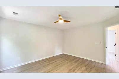 227 Glenbrooke Circle, Columbia, SC 29204 - Photo 16