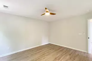 227 Glenbrooke Cir, Columbia, SC 29204 - Photo 16