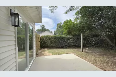 227 Glenbrooke Circle, Columbia, SC 29204 - Photo 24