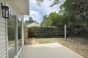 227 Glenbrooke Cir, Columbia, SC 29204 - Photo 24