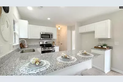 227 Glenbrooke Circle, Columbia, SC 29204 - Photo 8