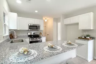 227 Glenbrooke Cir, Columbia, SC 29204 - Photo 8