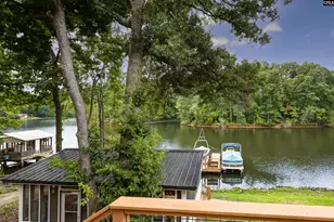 447 Payes Point, Leesville, SC 29070 - Photo 50