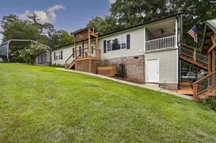 447 Payes Point, Leesville, SC 29070 - Photo 40