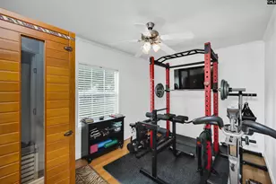 447 Payes Point, Leesville, SC 29070 - Photo 24
