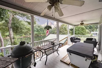 447 Payes Point, Leesville, SC 29070 - Photo 1