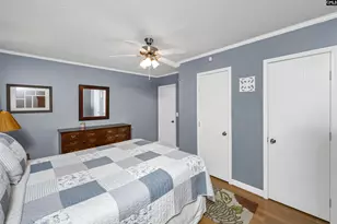 447 Payes Point, Leesville, SC 29070 - Photo 18