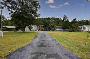 447 Payes Point, Leesville, SC 29070 - Photo 36