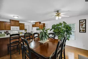 447 Payes Point, Leesville, SC 29070 - Photo 12