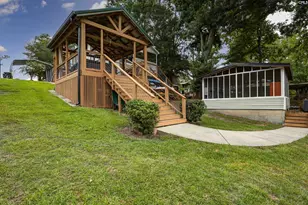 447 Payes Point, Leesville, SC 29070 - Photo 42