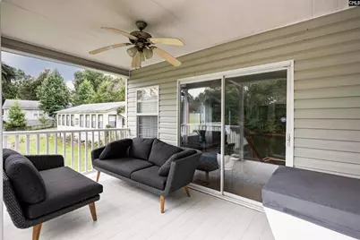 447 Payes Point, Leesville, SC 29070 - Photo 26