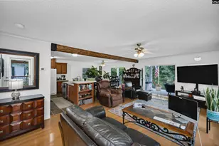 447 Payes Point, Leesville, SC 29070 - Photo 8