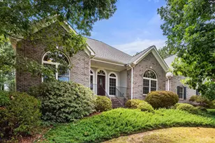 1012 Catawba Shores Dr, Rock Hill, SC 29720 - Photo 1