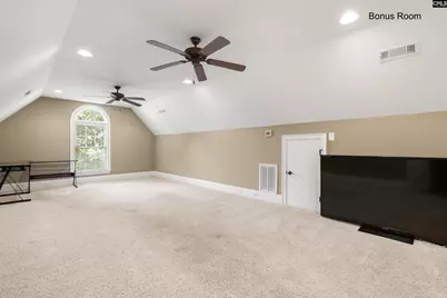 1012 Catawba Shores Drive, Rock Hill, SC 29720 - Photo 28