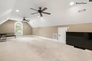 1012 Catawba Shores Dr, Rock Hill, SC 29720 - Photo 28