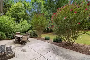 1012 Catawba Shores Dr, Rock Hill, SC 29720 - Photo 30