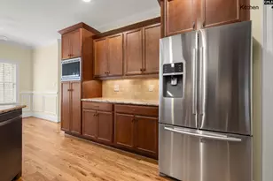 1012 Catawba Shores Dr, Rock Hill, SC 29720 - Photo 10