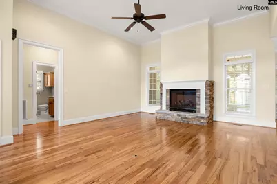 1012 Catawba Shores Drive, Rock Hill, SC 29720 - Photo 8