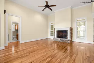 1012 Catawba Shores Dr, Rock Hill, SC 29720 - Photo 8